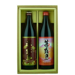 黒霧島 【6本セット】本格 芋 焼酎 25% 900ml 霧島酒造 芋焼酎 宮崎県