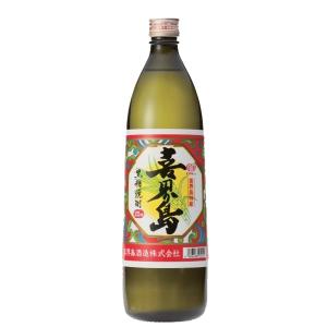 野うさぎの走り 【百年の孤独の蔵がモチ米で造る珍しい焼酎！】 野