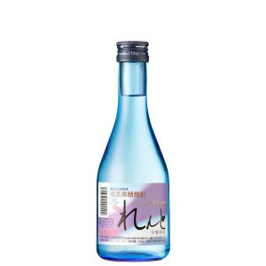 れんと　黒糖焼酎　16度　300ml(2)｜first19782012