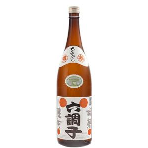 超限定生産のため激レア！】 一どん(いっどん) かめ仕込み 芋焼酎 白麹