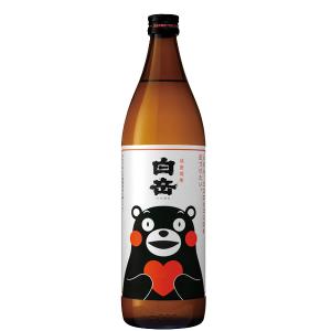 値下げ　新品未開封　十四代　蘭引酒　鬼兜　オーク樽長期貯蔵　希少　プレミア 十四代 【幻の日本酒から造られた激レアの焼酎！】 十四代 鬼兜 蘭引酒