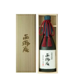 銀座のすずめ 白麹 720ml 25度 （麦） : お酒の専門店 酒ポッポ - 通販