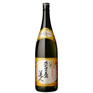 森伊蔵 【森伊蔵の最高級品！10年以上熟成の大古酒！】 森伊蔵 楽酔
