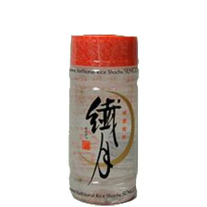 【球磨焼酎の本場で最も愛飲されている米焼酎!】 ...の商品画像
