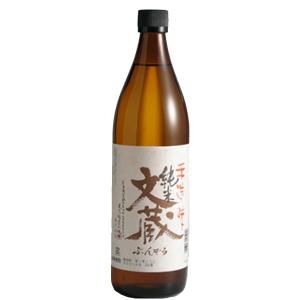 十四代 【幻の日本酒から造られた激レアの焼酎！】 鬼兜 蘭引酒 オーク