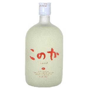 SUNTORY（サントリー） 【☆数量限定特価！】【大変貴重な復刻版