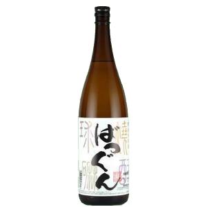 而今　愛山　純米吟醸火入れ1800ml 2025年10月 2025年10月】 而今(じこん) 純米吟醸 愛山 火入れ 1800ml : 酒の