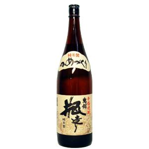 むんのら　初期物　村尾酒造 村尾 むんのら (munnora)の買取｜麦焼酎 (mugisyoutyu)の買取｜焼酎の