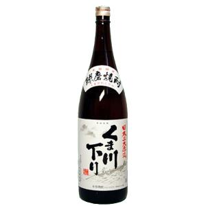 十四代 【幻の日本酒から造られた激レアの焼酎！】 鬼兜 蘭引酒 オーク