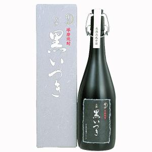 ニッカウヰスキー（NIKKA WHISKY） 【珍しいこだわりモルト！】 ニッカ