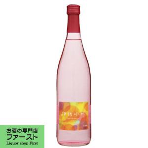 伊佐小町　芋焼酎　13度　720ml(5)