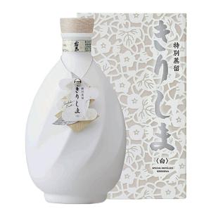 新政 天鵞絨 ヴィリジアン 720ml【2024年4月以降詰め】 : うぐいす屋