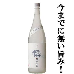 いったいさん 磨き芋 芋焼酎 一年熟成 25度 1800ml