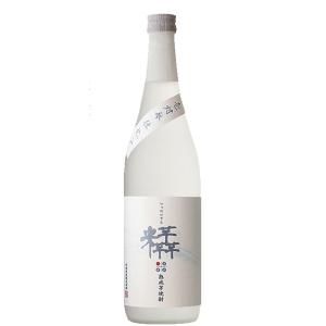 楽酔喜酒 森伊蔵 【2025年出荷分】 2015 熟成10年古酒 600ml : 酒の