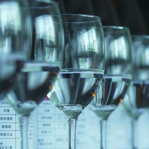 【送料無料!】【100ml×2本プレゼント!】...の詳細画像3