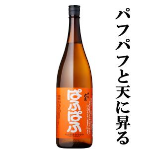 超限定生産のため激レア！】 一どん(いっどん) かめ仕込み 芋焼酎 白麹