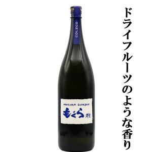超限定生産のため激レア！】 一どん(いっどん) かめ仕込み 芋