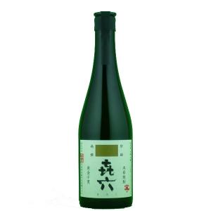 ■■「訳あり。プチアウトレット」　きろく　黒麹　芋焼酎　25度　720ml