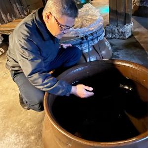 【限定入荷しました!】【蔵の生産わずか500本...の詳細画像5