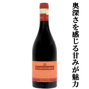 イチローズモルト 【激レア！たったの100本のみ限定生産！】 秩父×下田