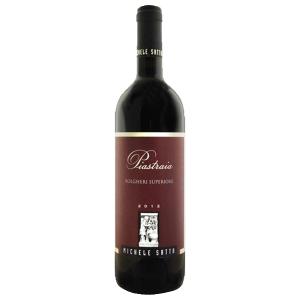 サクラアワード ゴールド受賞！」 ユー・バイ・ウンドラーガ