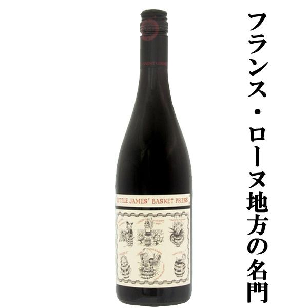 お酒の専門店ファースト - サンコム｜Yahoo!ショッピング