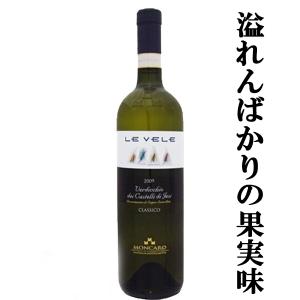 キリン（KIRIN） 【大量入荷！】【メーカー終売の為、品薄！】 キリン