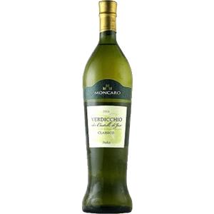6本セット FFCパイロゲン 900ml : Pinus Copia - 通販 - Yahoo