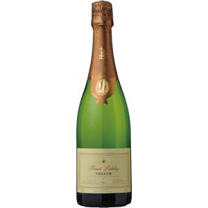 SUNTORY（サントリー） 【メーカー終売の為、激レア！】 響17年