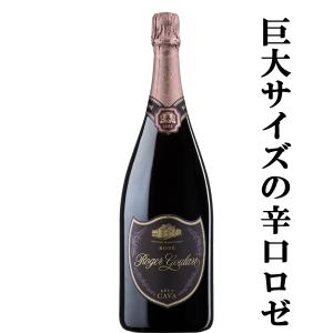 スピリタス 96度 500ml : 酒のビッグボス - 通販 - Yahoo!ショッピング