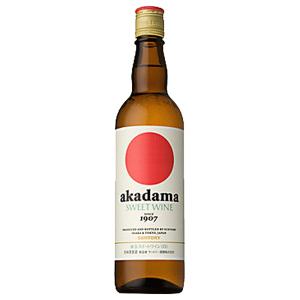 サントリー シングルモルトウイスキー 山崎 [大阪府内限定発送商品