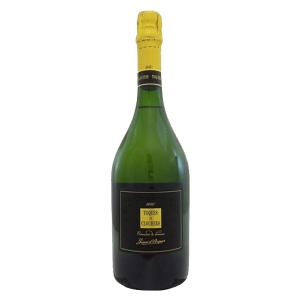 十四代 【幻の日本酒から造られた激レアの焼酎！】 鬼兜 蘭引酒 オーク