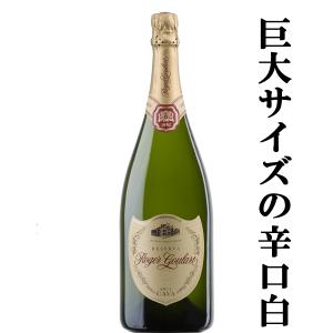 泡波 【最も入手困難な泡盛！】 泡盛 30度 360ml(二合瓶) : お酒の専門
