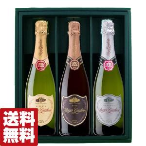 2025年12月】ドンペリ 白（ワインセット）のおすすめ人気ランキング