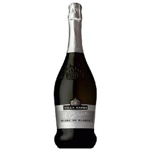 村尾 薩摩名産 かめ壺焼酎 25% 1800ml 箱なし 焼酎 アウトレット