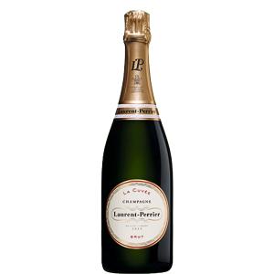 ローラン・ペリエ ドミ・セック ハーモニー 泡白 750ml(正規輸入品