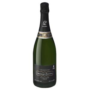 ローラン・ペリエ ウルトラ ブリュット 泡白 750ml(正規輸入品 ローラン・ペリエ ウルトラ ブリュット 泡白 750ml(正規輸入品