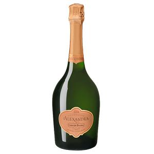 ローラン・ペリエ ウルトラ ブリュット 泡白 750ml(正規輸入品 ローラン・ペリエ ウルトラ ブリュット 泡白 750ml(正規輸入品