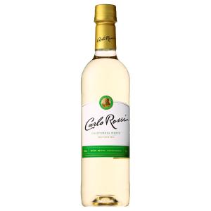 カテナ サパータ アドリアンナ ヴィンヤード ホワイト ボーンズ