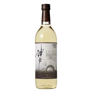 【グランメゾン東京】グレイス甲州2019 中央葡萄酒 750ml 白ワイン 送料無料！】【キムタクのグランメゾン東京で話題に！】中央