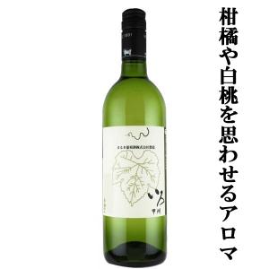 送料無料！】【キムタクのグランメゾン東京で話題に！】中央葡萄酒