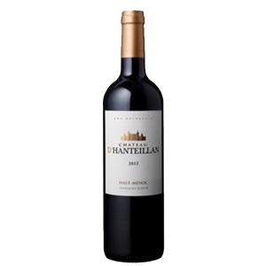 ハーベイ シェリー ブリストル クリーム シェリー 750ml(正規輸入品