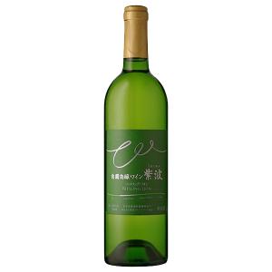 ハーベイ シェリー ブリストル クリーム シェリー 750ml(正規輸入品