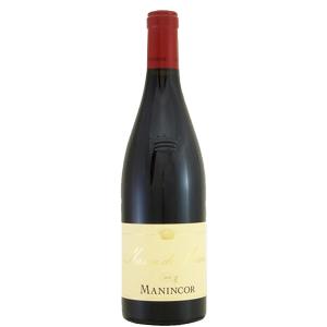 シャトー・レオヴィル・ラスカーズ 2002 赤 750ml メドック 2級 Ch