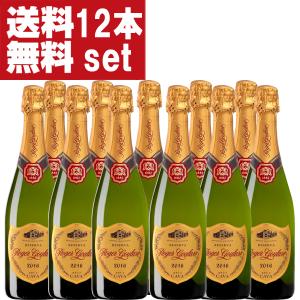 心地よい青リンゴの香り！】 ポンパドール グリーンアップル フルーツ