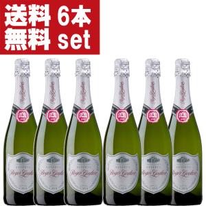 心地よい青リンゴの香り！】 ポンパドール グリーンアップル フルーツ