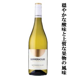 SUNTORY（サントリー） 【メーカー終売商品の為、激レア！】 山崎10年
