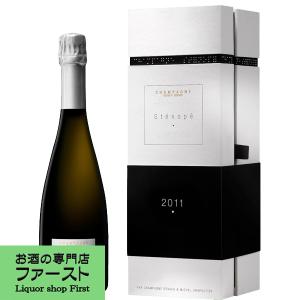 MORENOモレノスパークリングゴールドレオパードbrut 750ml ハリウッド