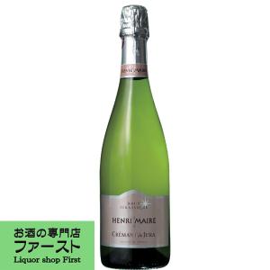 SUNTORY（サントリー） 「メーカー終売商品の為、激レア」 白州10年