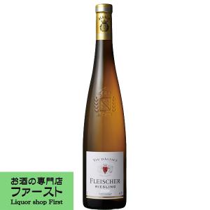 十四代 【幻の日本酒から造られた激レアの焼酎！】 鬼兜 蘭引酒 オーク